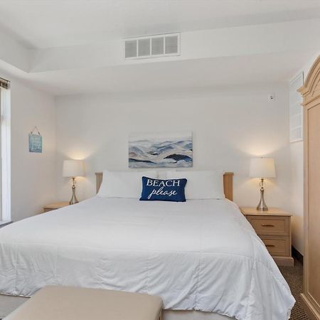 Beach House Inn & Suites Pismo Beach Szoba fotó