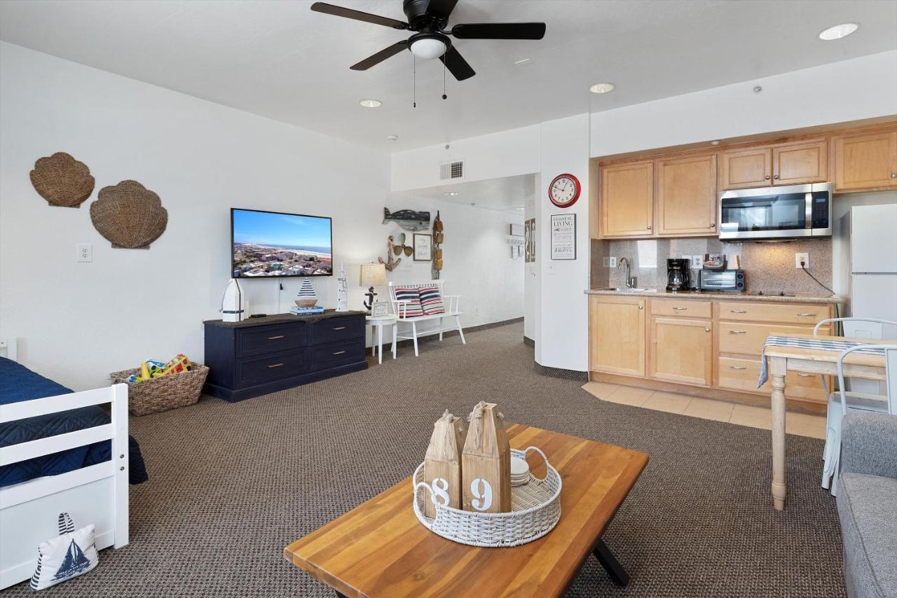 Beach House Inn & Suites Pismo Beach Kültér fotó