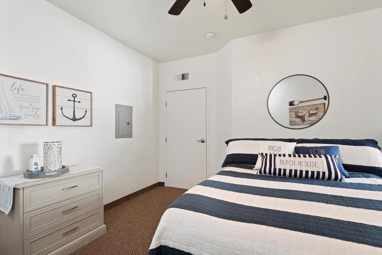 Beach House Inn & Suites Pismo Beach Kültér fotó